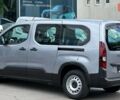 Пежо Rifter, объемом двигателя 1.5 л и пробегом 0 тыс. км за 26304 $, фото 6 на Automoto.ua