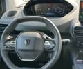 Пежо Rifter, об'ємом двигуна 1.5 л та пробігом 0 тис. км за 28554 $, фото 18 на Automoto.ua