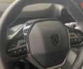 Пежо Rifter, об'ємом двигуна 1.5 л та пробігом 0 тис. км за 27710 $, фото 11 на Automoto.ua