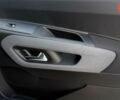 купить новое авто Пежо Rifter 2025 года от официального дилера Peugeot Авто-Імпульс Пежо фото