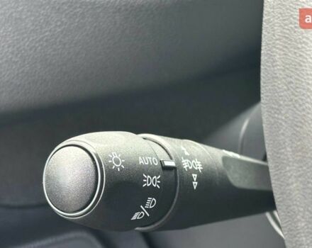 Пежо Rifter, объемом двигателя 1.5 л и пробегом 0 тыс. км за 26304 $, фото 14 на Automoto.ua
