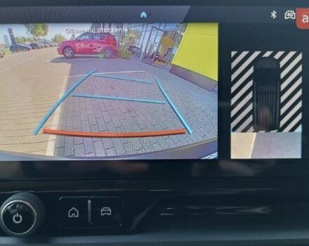 купити нове авто Пежо Rifter 2025 року від офіційного дилера Автоцентр AUTO.RIA Пежо фото