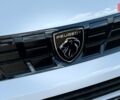 купить новое авто Пежо Rifter 2025 года от официального дилера Peugeot Авто-Імпульс Пежо фото