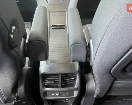 купити нове авто Пежо Rifter 2025 року від офіційного дилера ТОВ «Альфа Авангард» Пежо фото