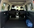 купить новое авто Пежо Rifter 2025 года от официального дилера Peugeot Авто-Імпульс Пежо фото
