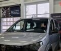 Пежо Rifter, об'ємом двигуна 1.5 л та пробігом 0 тис. км за 25813 $, фото 7 на Automoto.ua