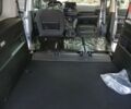 Пежо Rifter, об'ємом двигуна 1.5 л та пробігом 0 тис. км за 33085 $, фото 24 на Automoto.ua