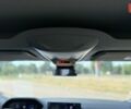 купить новое авто Пежо Rifter 2025 года от официального дилера Peugeot Авто-Імпульс Пежо фото