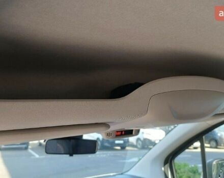 купити нове авто Пежо Rifter 2025 року від офіційного дилера Автоцентр AUTO.RIA Пежо фото