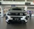Пежо Rifter, объемом двигателя 1.5 л и пробегом 0 тыс. км за 27166 $, фото 1 на Automoto.ua