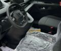 Пежо Rifter, объемом двигателя 1.5 л и пробегом 0 тыс. км за 25706 $, фото 23 на Automoto.ua