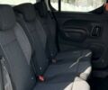 Пежо Rifter, объемом двигателя 1.5 л и пробегом 0 тыс. км за 28180 $, фото 10 на Automoto.ua