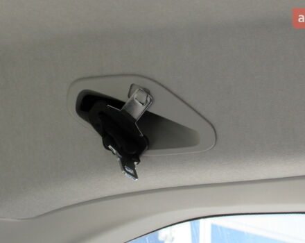 купити нове авто Пежо Rifter 2025 року від офіційного дилера Автоцентр AUTO.RIA Пежо фото