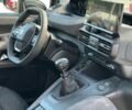 Пежо Rifter, об'ємом двигуна 1.5 л та пробігом 0 тис. км за 28554 $, фото 27 на Automoto.ua