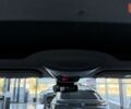 купить новое авто Пежо Rifter 2025 года от официального дилера Peugeot Авто-Імпульс Пежо фото