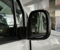 купить новое авто Пежо Rifter 2025 года от официального дилера Автоцентр AUTO.RIA Пежо фото