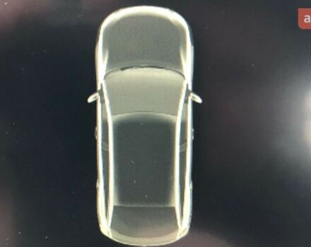 Пежо Rifter, объемом двигателя 1.5 л и пробегом 0 тыс. км за 25706 $, фото 33 на Automoto.ua