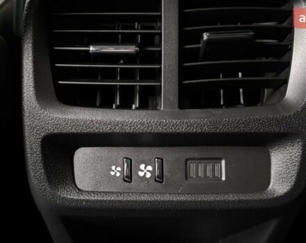 купить новое авто Пежо Rifter 2025 года от официального дилера Peugeot Авто-Шанс Пежо фото