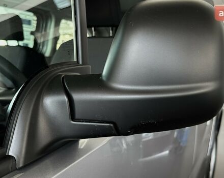 Пежо Rifter, объемом двигателя 1.5 л и пробегом 0 тыс. км за 27166 $, фото 20 на Automoto.ua