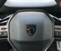 Пежо Rifter, объемом двигателя 1.5 л и пробегом 0 тыс. км за 25706 $, фото 38 на Automoto.ua