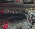 купить новое авто Пежо Rifter 2025 года от официального дилера АВТОАЛЬЯНС СУМИ Пежо фото
