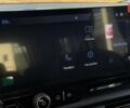 купить новое авто Пежо Rifter 2025 года от официального дилера Peugeot Авто-Імпульс Пежо фото