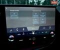 купити нове авто Пежо Rifter 2025 року від офіційного дилера Автогруп Моторс Peugeot Пежо фото