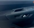купить новое авто Пежо Rifter 2025 года от официального дилера Peugeot Авто-Імпульс Пежо фото