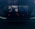 купить новое авто Пежо Rifter 2025 года от официального дилера Peugeot Авто-Імпульс Пежо фото
