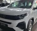 купити нове авто Пежо Rifter 2025 року від офіційного дилера Автоцентр AUTO.RIA Пежо фото