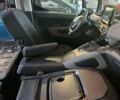 Пежо Rifter, об'ємом двигуна 1.5 л та пробігом 0 тис. км за 33085 $, фото 19 на Automoto.ua