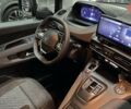 купити нове авто Пежо Rifter 2025 року від офіційного дилера Автоцентр AUTO.RIA Пежо фото