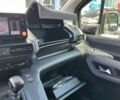 Пежо Rifter, об'ємом двигуна 1.5 л та пробігом 0 тис. км за 28554 $, фото 21 на Automoto.ua
