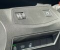 Пежо Rifter, объемом двигателя 1.5 л и пробегом 0 тыс. км за 26347 $, фото 10 на Automoto.ua
