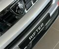 Пежо Rifter, объемом двигателя 1.5 л и пробегом 0 тыс. км за 27166 $, фото 8 на Automoto.ua