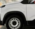 купить новое авто Пежо Rifter 2025 года от официального дилера Автоцентр AUTO.RIA Пежо фото