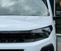 Пежо Rifter, об'ємом двигуна 1.5 л та пробігом 0 тис. км за 28288 $, фото 1 на Automoto.ua