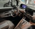 купити нове авто Пежо Rifter 2025 року від офіційного дилера Автоцентр AUTO.RIA Пежо фото