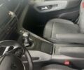 Пежо Rifter, объемом двигателя 1.5 л и пробегом 0 тыс. км за 29138 $, фото 14 на Automoto.ua