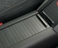 купить новое авто Пежо Rifter 2025 года от официального дилера Peugeot Авто-Імпульс Пежо фото