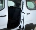 купить новое авто Пежо Rifter 2025 года от официального дилера Peugeot Авто-Імпульс Пежо фото
