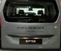 купить новое авто Пежо Rifter 2025 года от официального дилера Автоцентр AUTO.RIA Пежо фото