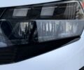 купить новое авто Пежо Rifter 2025 года от официального дилера Peugeot Авто-Імпульс Пежо фото