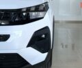 купить новое авто Пежо Rifter 2025 года от официального дилера Peugeot Авто-Імпульс Пежо фото