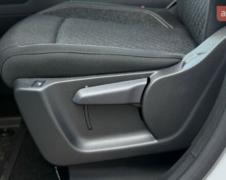 купить новое авто Пежо Rifter 2025 года от официального дилера Peugeot Авто-Імпульс Пежо фото