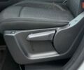 купить новое авто Пежо Rifter 2025 года от официального дилера Peugeot Авто-Імпульс Пежо фото