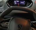Пежо Rifter, объемом двигателя 1.5 л и пробегом 0 тыс. км за 25792 $, фото 12 на Automoto.ua