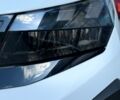 купить новое авто Пежо Rifter 2025 года от официального дилера Peugeot Авто-Імпульс Пежо фото