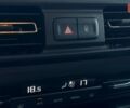 купить новое авто Пежо Rifter 2025 года от официального дилера Peugeot Авто-Імпульс Пежо фото