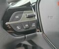 купить новое авто Пежо Rifter 2025 года от официального дилера Ньютон Авто Місто Пежо фото